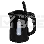 Чайник электрический JVC JK-KE1210, фото2