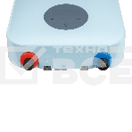 Проточный водонагреватели Haier FLEXI-EI6, фото6