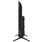 Телевизор MIU 32' H32SLT101SV черный DLED HD 60Hz Smart TV, фото8