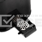 Мясорубка электрическая Scarlett SC-MG45S71 черный, фото2