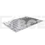 Мат Electrolux EDAM 2-160-9 (комплект теплого пола), фото2