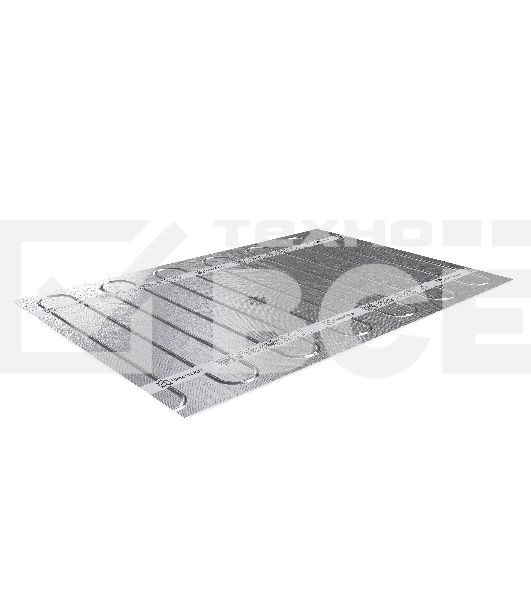 Мат Electrolux EDAM 2-160-9 (комплект теплого пола)