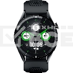 Смарт-часы Tecno Watch 3 Pro 1.43