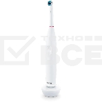 Электрическая зубная щетка Beurer TB30 белый, фото 1