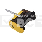 Снегоуборщик электрический Huter SGC 1700E, фото3