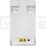 Роутер Wi-Fi Mercusys MB110-4G N300 с поддержкой 4G LTE, фото11