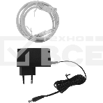 Роутер беспроводной TP-Link Archer C6U AC1200 10/100/1000BASE-TX/4G ready черный, фото12