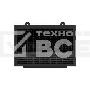 Фильтр угольный Maunfeld CF0042F