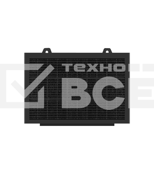 Фильтр угольный Maunfeld CF0042F