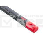 Кувалда Matrix 10923, 4000 г фибергласовая обрезиненная рукоятка master, фото2