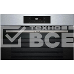 Духовой шкаф электрический Bosch HJG852YS0 нержавеющая сталь, фото7