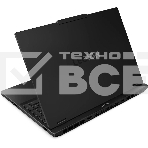 Ноутбук Lenovo Legion 5 15AKP10/15.1'/OLED/AMD Ryzen AI 7 350/32Gb/1Tb SSD/NVIDIA GeForce RTX 5070 8Gb/без ОС/черный/2kg, фото6