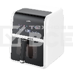 Аэрогриль Centek CT-3188, фото2