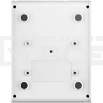 Проектор Cactus CS-PRC.04WT.WUXGA-A LCD 3200Lm (1920x1080) 2000:1 ресурс лампы:30000часов 1xUSB typeA 1xHDMI 1.35кг, фото4