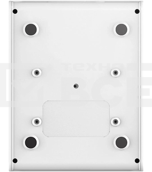 Проектор Cactus CS-PRC.04WT.WUXGA-A LCD 3200Lm (1920x1080) 2000:1 ресурс лампы:30000часов 1xUSB typeA 1xHDMI 1.35кг