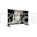 Телевизор TopDevice 24'' TDWC24BH5260V черный DLED HD Smart GTV 60Hz 1.5GB/32GB, фото4