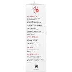 Мышь беспроводная A4Tech Bloody R90 Plus Naraka белый, 5000 dpi, радиоканал, USB, кнопки - 8, фото2