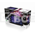 Автомагнитола Prology MPA-235 DSP, 2 DIN, 10.1', Android 10, Bluetooth, USB Type-A, AUX, GPS, фото9