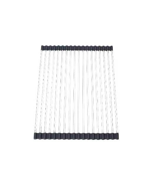 Sush-2BL Сушка складная