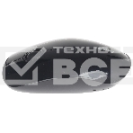 Комплект клавиатура+мышь Smartbuy 220349AG беспроводной, USB, 1600 DPI, чёрный, фото2