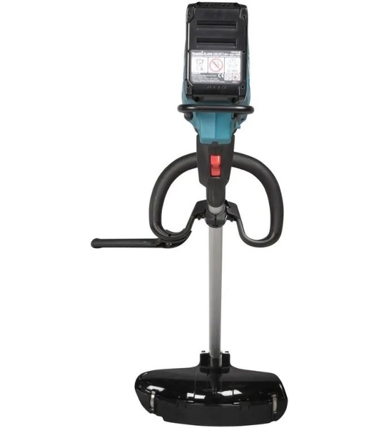 Триммер аккамуляторный Makita UR017GZ, 40 В, 0 Ач