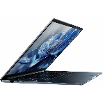 Ноутбук CHUWI CoreBook Air Plus/16'/IPS/AMD Ryzen 5 6600H/16GB/512GB SSD/AMD Radeon 660M/Windows 11 Pro/синий/1.35kg, фото5