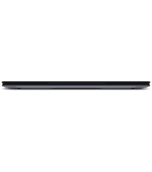 Ноутбук MSI Titan 18 HX A2WJ-1049RU/18'/IPS/Intel Core Ultra 9 290HX Plus/64Gb/2Tb SSD/NVIDIA GeForce RTX 5090 24Gb/Windows 11/черный/3.6kg