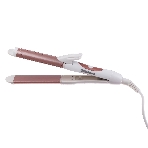 Мультистайлер Sakura SA-4412WG белый, 25 мм, 190 °C, 1 режим, фото 1