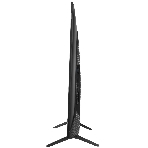 Телевизор TCL 55' (140 см) 55P8L черный 4K UltraHD, QLED, Smart TV, фото5