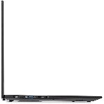 Ноутбук IRU Planio 15ING Celeron N4500 8Gb SSD256Gb Intel UHD Graphics 15.6' IPS FHD (1920x1080) Windows 11 Pro 64 black WiFi BT Cam 6000mAh (2140835), фото9