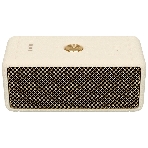 Колонка портативная Marshall EMBERTON II бежевый 20W 2.0 BT, фото2