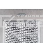 Вытяжка DeLonghi COSETTA 510 IM, фото7