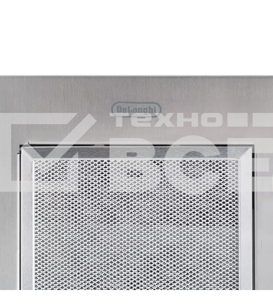 Вытяжка DeLonghi COSETTA 510 IM
