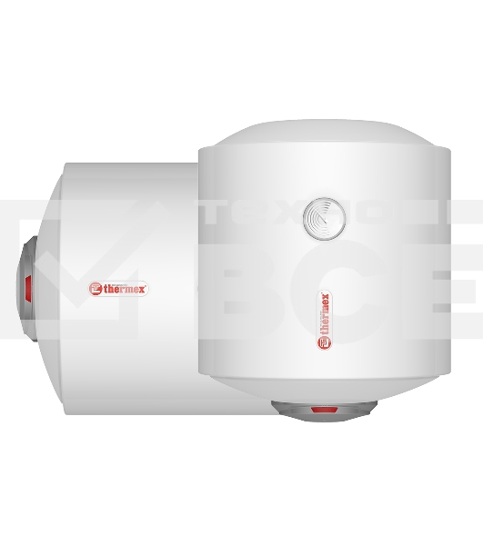 Водонагреватель Thermex GIRO 50 