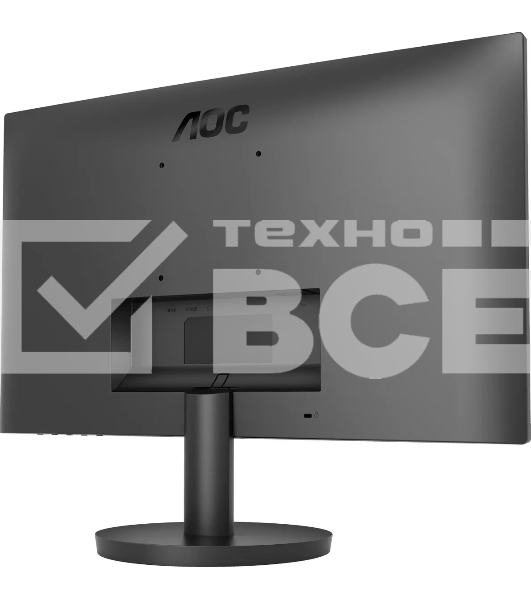 Монитор 27
