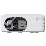 Проектор Cactus CS-PRE.08WT.WXGA LCD 1500Lm LS 150Lm ANSI (1280x720) 1000:1 ресурс лампы:30000часов 1xUSB typeA 1xHDMI 0.5кг, фото20