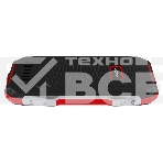 Мобильный телефон Maxvi T101 красный, фото7