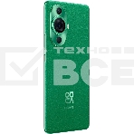 Смартфон Huawei Nova 11 PRO 8/256GB GREEN GOA-LX9, фото4