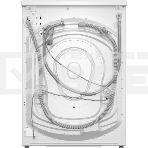 Стиральная машина Bosch WAN2401LSN белый, загрузка фронтальная 8 кг, 1200 об/мин., класс: А, фото2