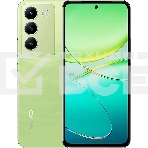 Смартфон vivo V30 lite 8+256 Gb Безмятежный зеленый, фото 1