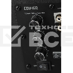 Акустическая система Edifier S1000MKII Brown (2.0,Bluetooth 5.0,ДУ,2x 25 Вт (ВЧ), 2x 35 Вт (СЧ/НЧ), фото11