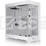 Компьютерный корпус Thermaltake CTE E600MX белый без БП E-ATX 11x120mm 4x140mm 2xUSB3.0 audio bott PSU, фото 1