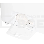Стиральная машина Candy Smart Pro CSO34 106TB1/2-07 белый, загрузка фронтальная 6 кг, 1000 об/мин., класс: А, фото29