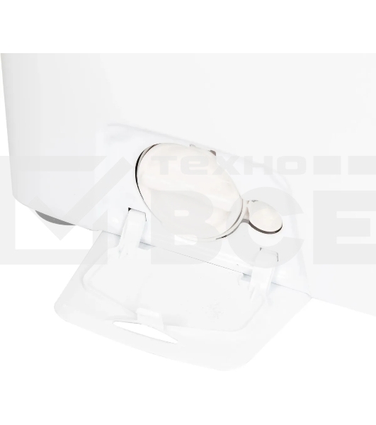 Стиральная машина Candy Smart Pro CSO34 106TB1/2-07 белый, загрузка фронтальная 6 кг, 1000 об/мин., класс: А