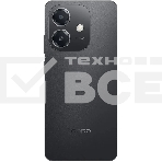 Смартфон Oppo A3, 6/256Gb, черный, фото2