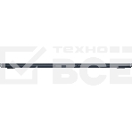 Ноутбук APPLE MacBook Air 13 Midnight (M3/8Gb/512Gb SSD/MacOS) ((MRXW3ZP/A)) нужен переходник на EU, фото5