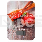 Весы кухонные BRAYER BR1800, фото 1