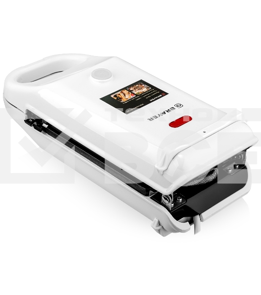 Вафельница BRAYER BR2305