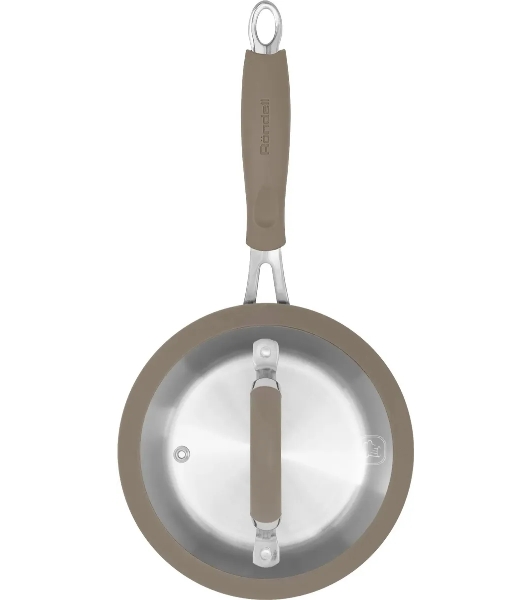 Ковш Rondell 752-RDS с/кр 16 см Balance