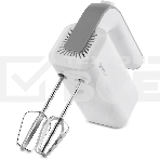 Миксер ручной Vitek VT-1420 400Вт, фото 1